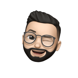 Specialiști în creare site WordPress personalizat. ✓ Design modern ✓ SEO integrat ✓ Suport 24/7. Cere ofertă acum!